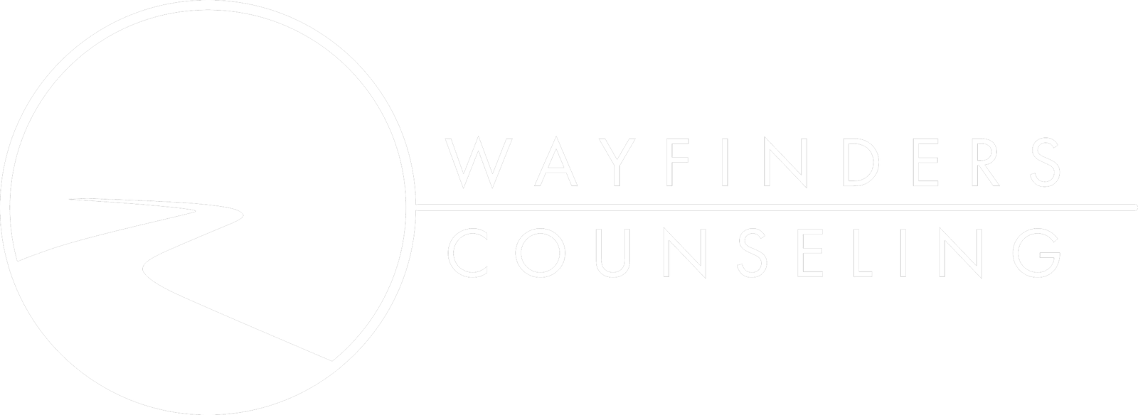 Wayfinders Counseling